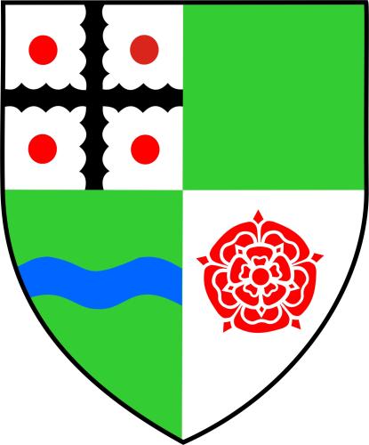 FULL COUNCIL MEETING - MONDAY 21 JULY - CANCELLED