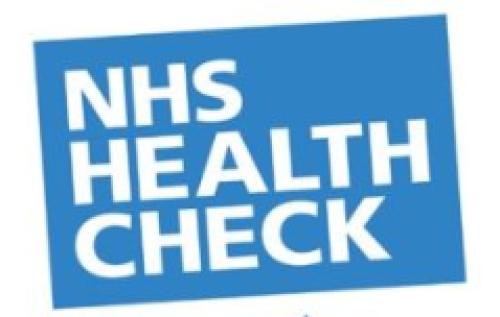 Free NHS Health Check - Clayton Brook - 30 July 2025