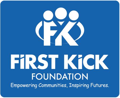 New Community Youth Club