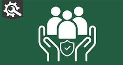 PACT Meeting 21/01/2026 5pm